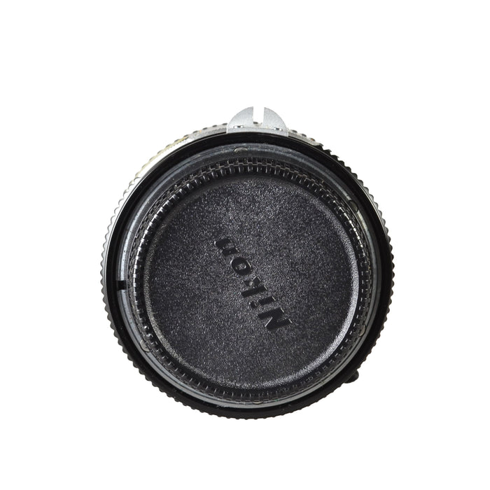 Product Image-2