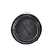 Product Image-2