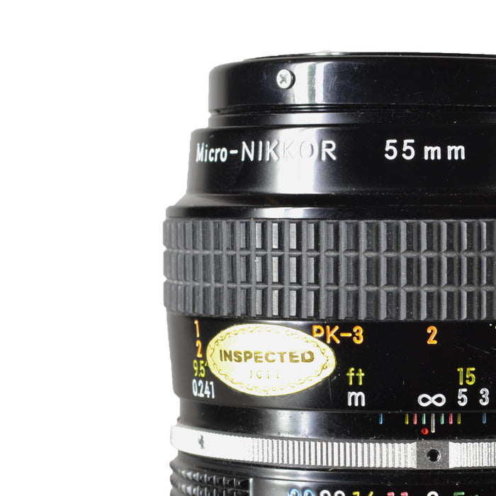 Product Image-3