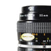 Product Image-3