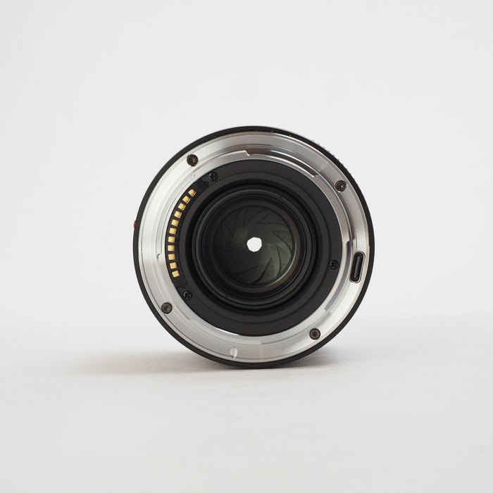 Viltrox AF 24mm f/1.8 Nikon Z USATO