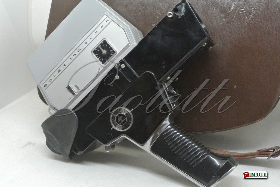 Bolex 150 Super Usato