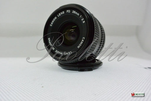 Product Image-0