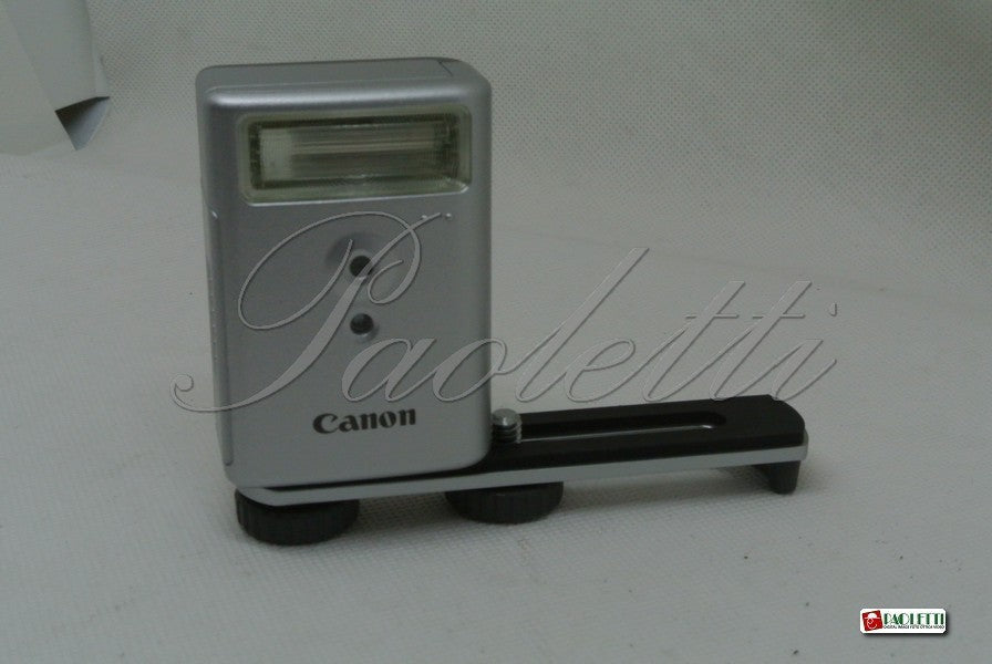 Canon Flash HF-DC1 Usata