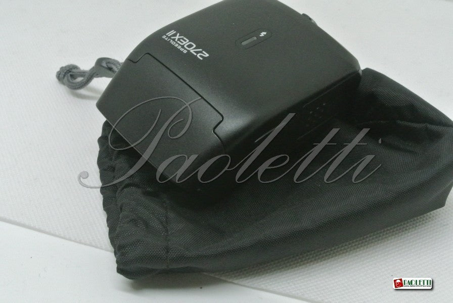 Canon Speedlite 270 EX II Usato