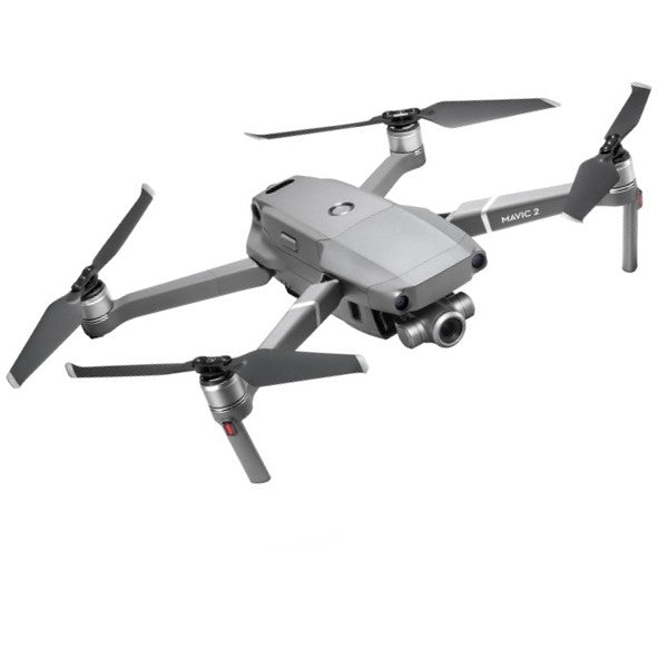 Dji Mavic 2 Zoom drone con camera full HD