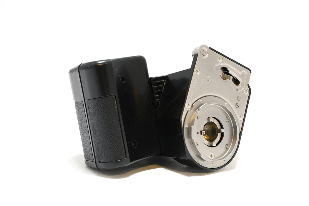 Accessorio per Hasselblad Winder Tcc 44069