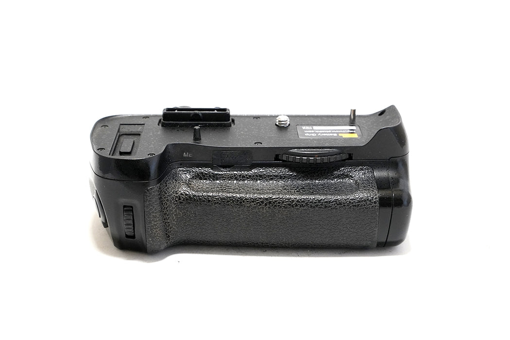 BATTERY GRIP VERTAX D12 PER NIKON D800/D800E