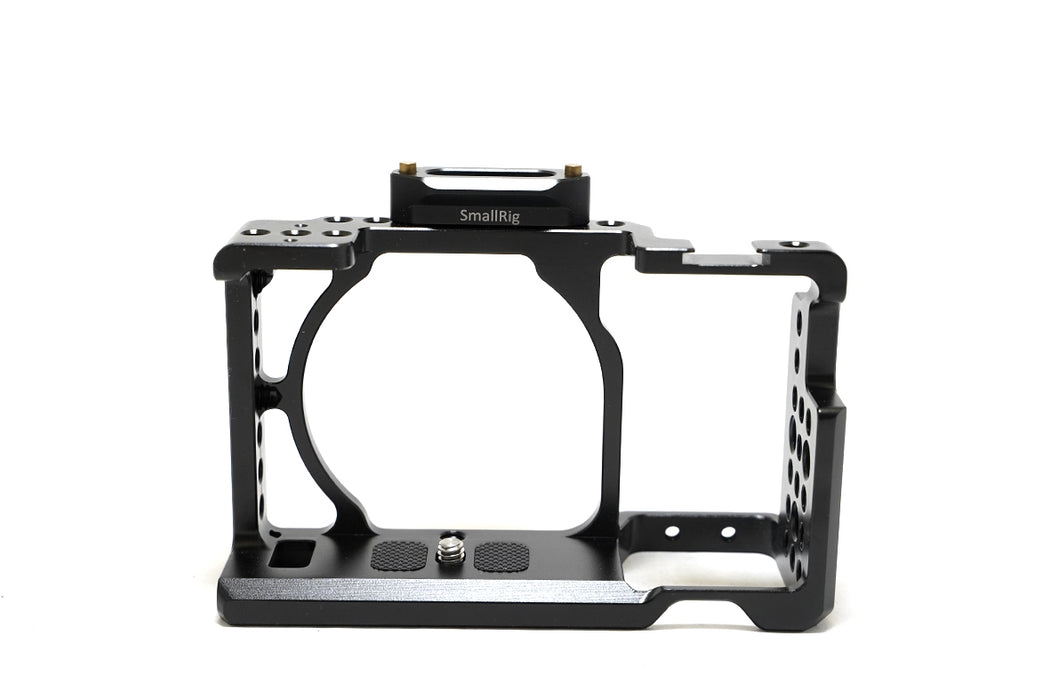 SMALLRIG 1661 PER SONY A6000A/6300/A6500