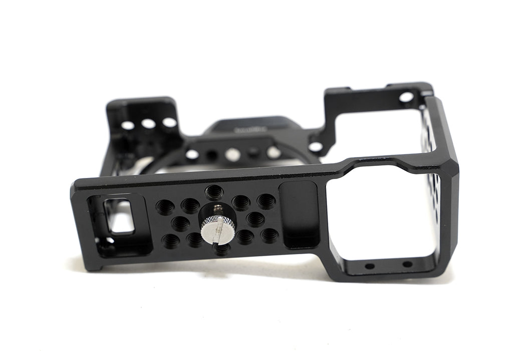 SMALLRIG 1661 PER SONY A6000A/6300/A6500