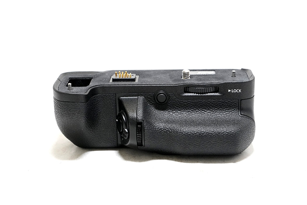 BATTERY GRIP FUJIFILM VG-GFX1