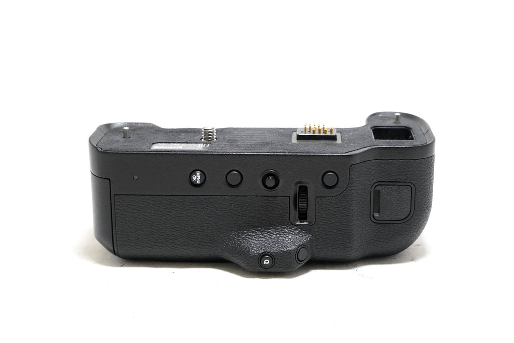 BATTERY GRIP FUJIFILM VG-GFX1