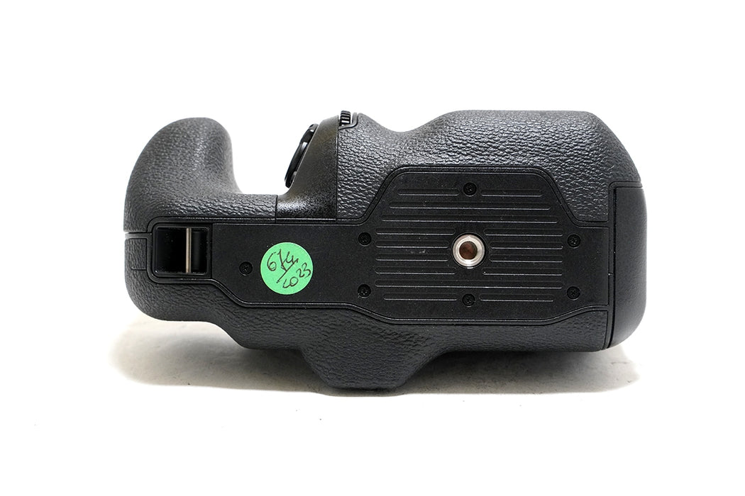 BATTERY GRIP FUJIFILM VG-GFX1