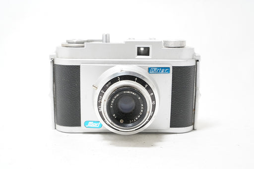 Product Image-0