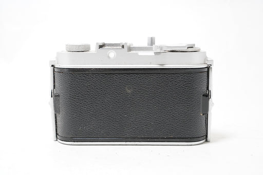 Product Image-1
