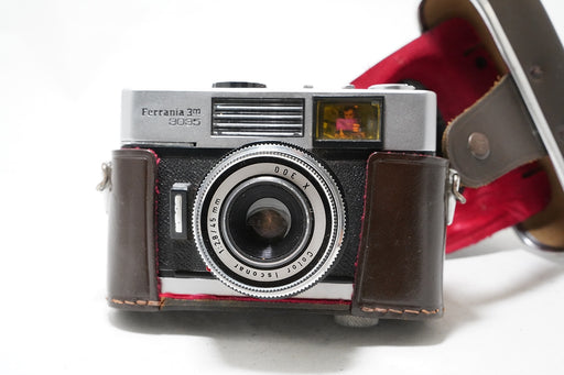 Product Image-0