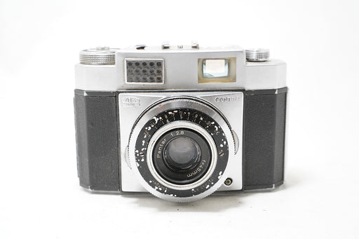 Product Image-1