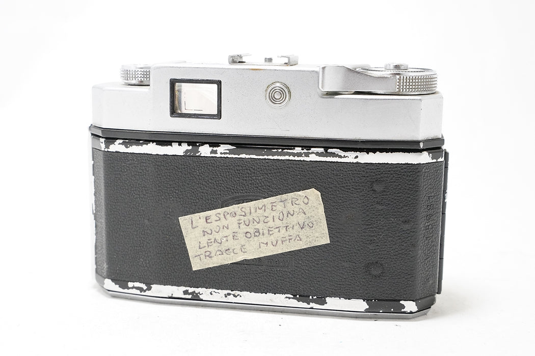 Product Image-1