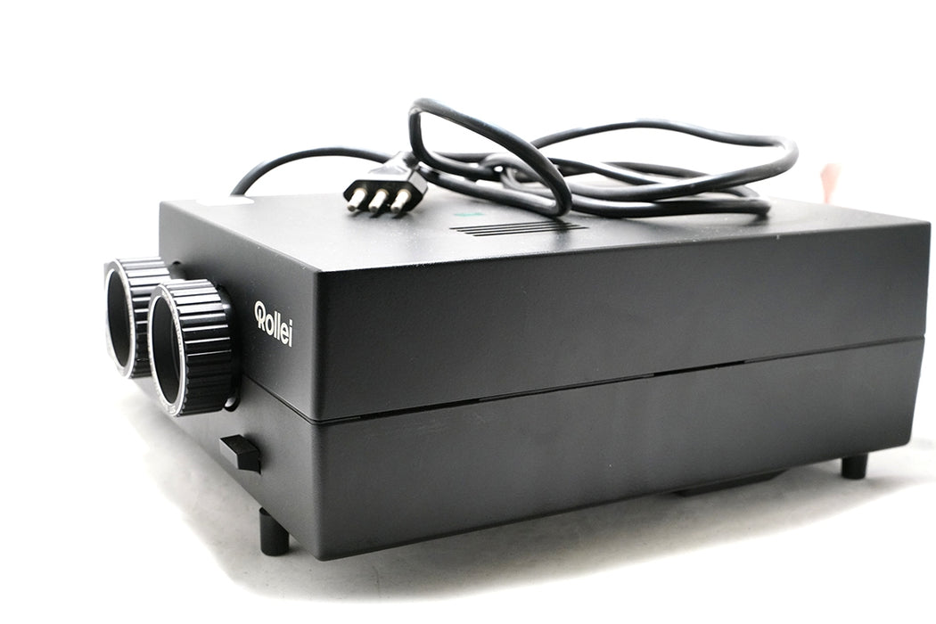 Product Image-2