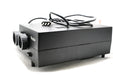 Product Image-2