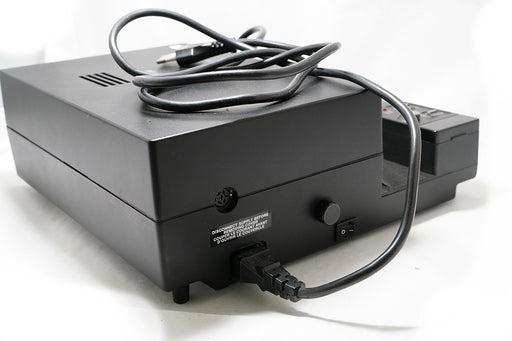Product Image-1