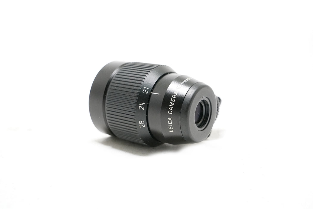 Leica 12013