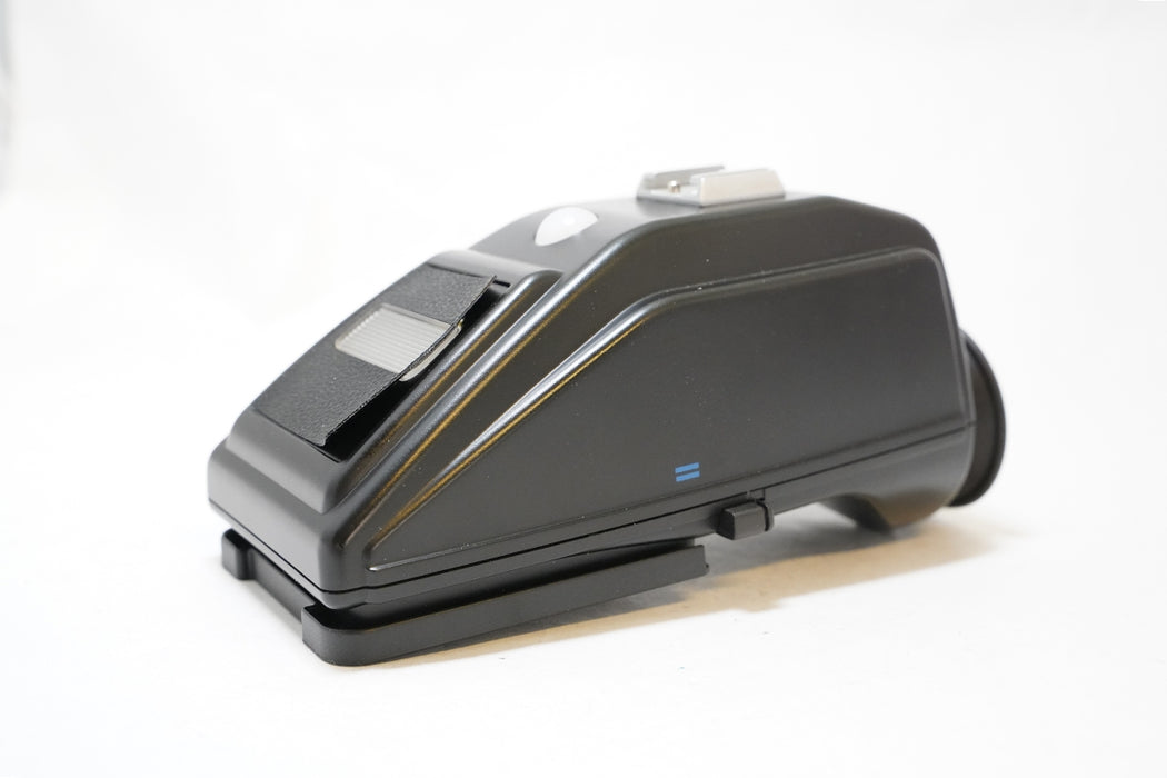 Accessorio per fotocamera Prisma Hasselblad PME90 -leggi-