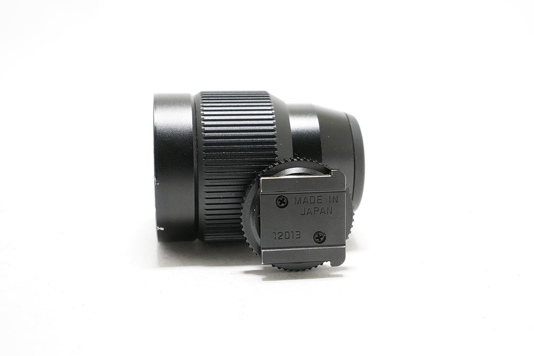 Leica 12013