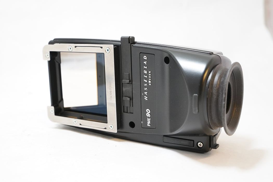 Accessorio per fotocamera Prisma Hasselblad PME90 -leggi-