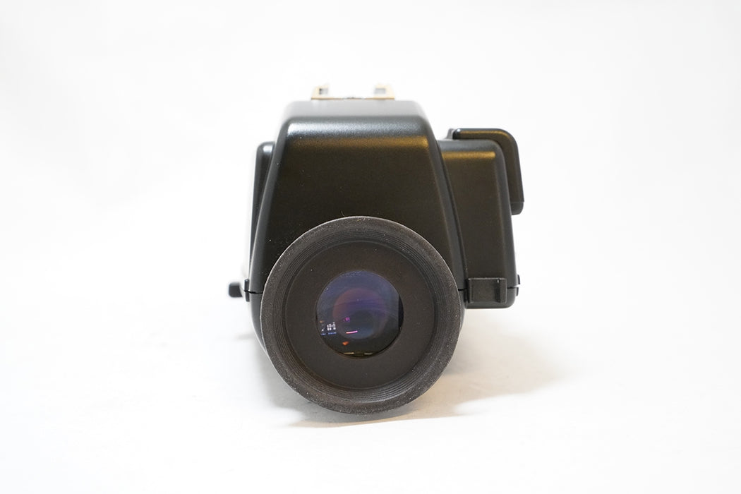 Accessorio per fotocamera Prisma Hasselblad PME90 -leggi-