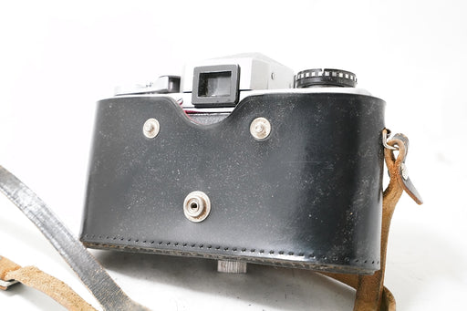 Product Image-1