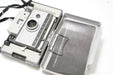 Product Image-1