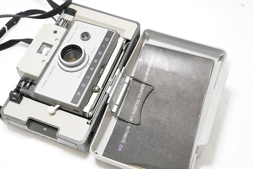 Product Image-1