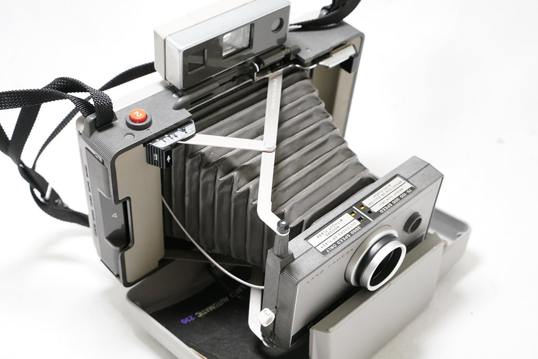 Product Image-2