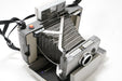 Product Image-2