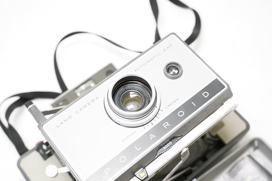 Product Image-3