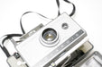 Product Image-3
