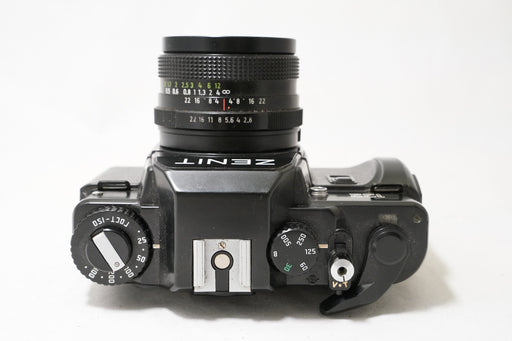 Product Image-1
