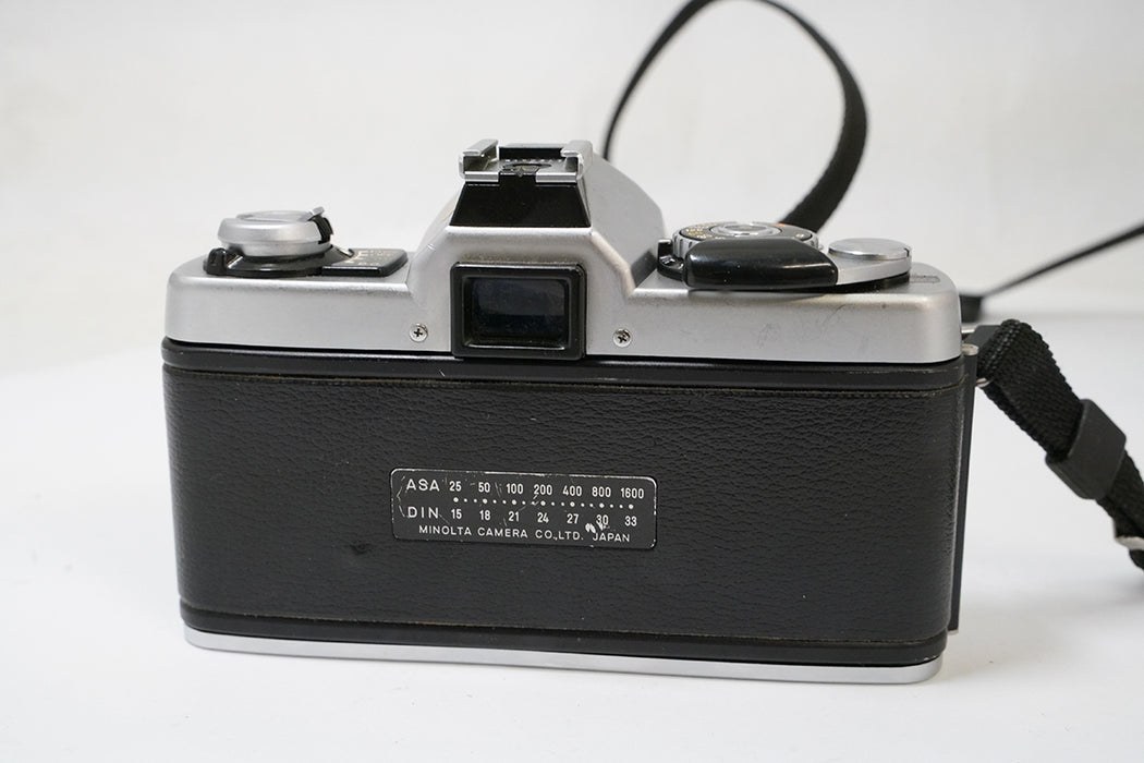 Product Image-1