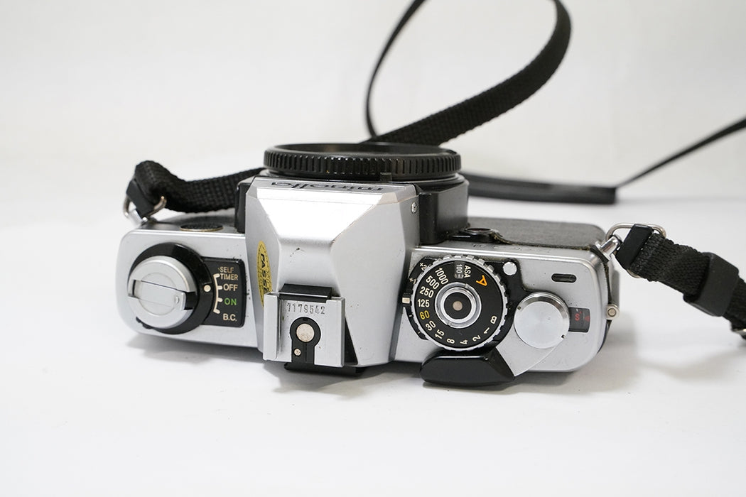 Product Image-2