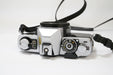 Product Image-2