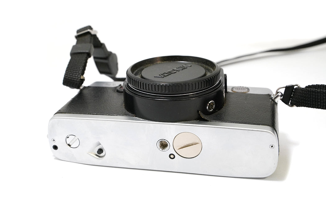 Product Image-3