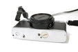 Product Image-3