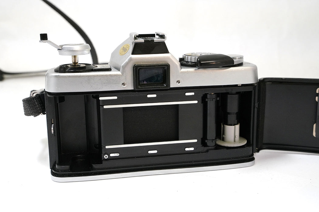 Product Image-5