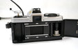 Product Image-5