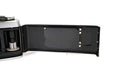 Product Image-4