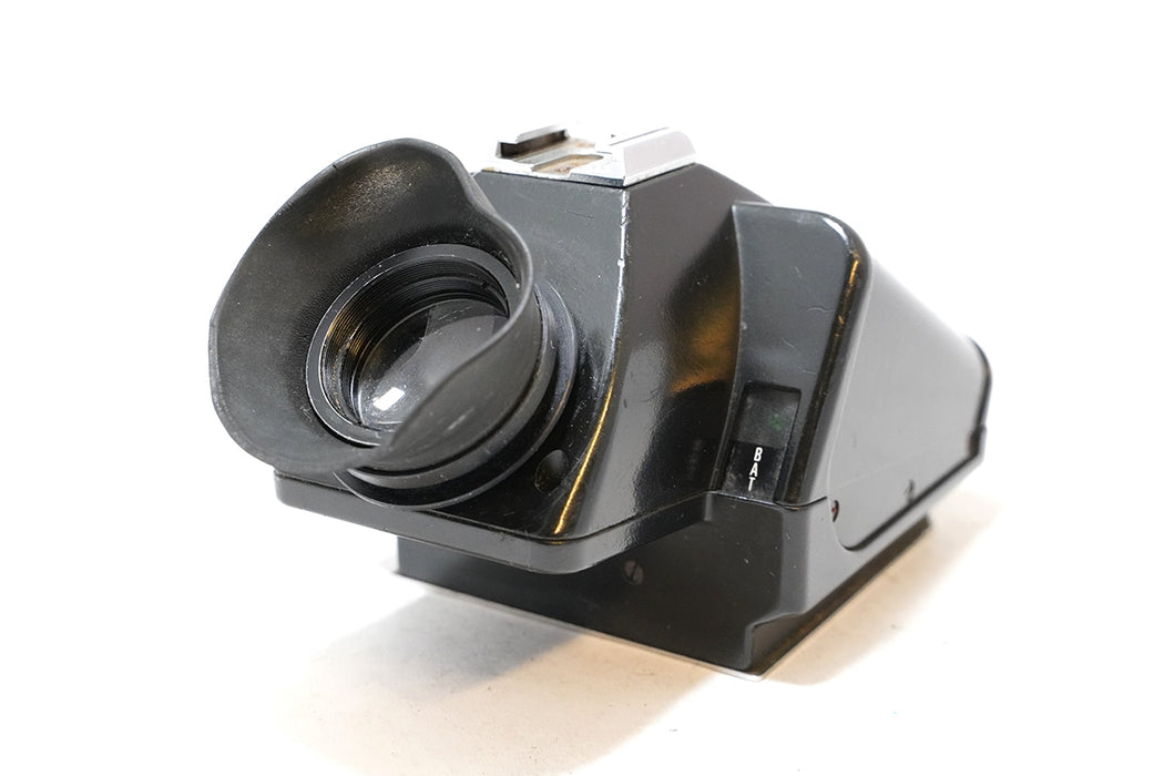 Accessorio per fotocamera Prisma Hasselblad PME 42293