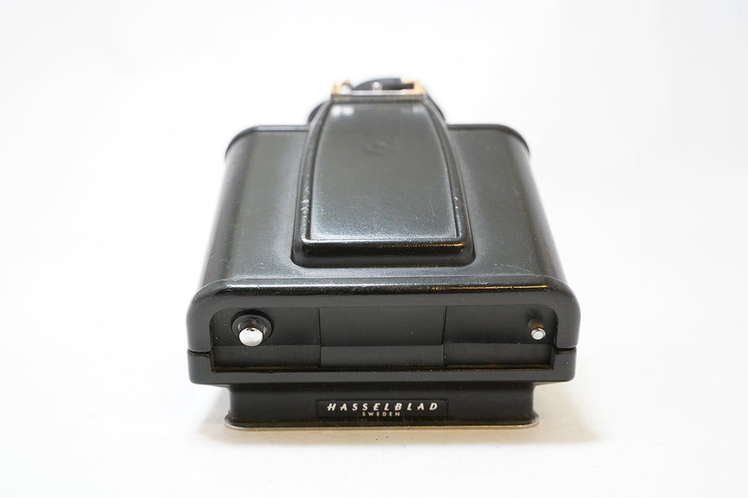 Accessorio per fotocamera Prisma Hasselblad PME 42293