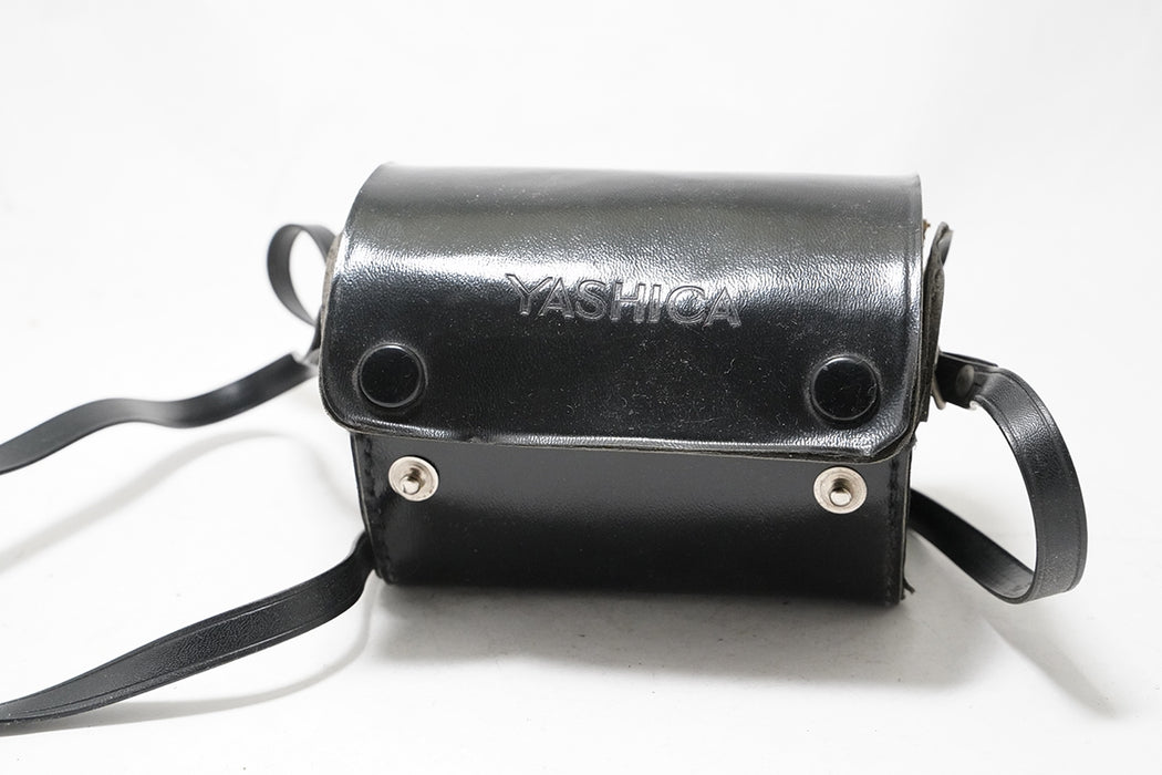 Accessorio Converter per Yashica 35 a Telemetro