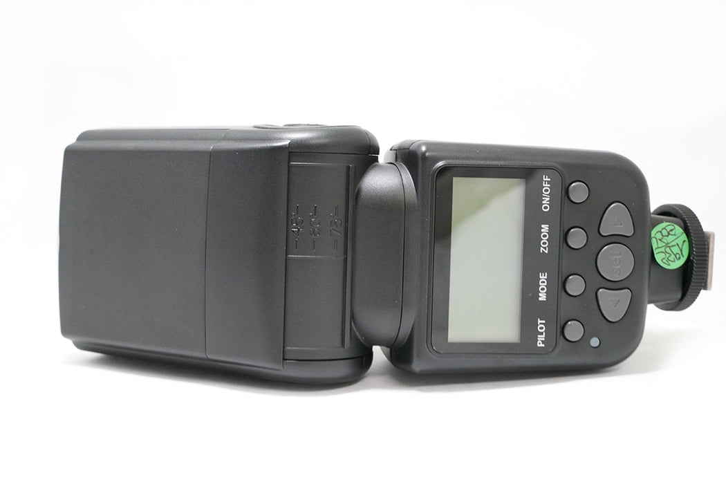 FLASH MEIKE SPEEDLITE MK950II PER NIKON